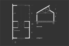 atelier O63 Oosthuizen